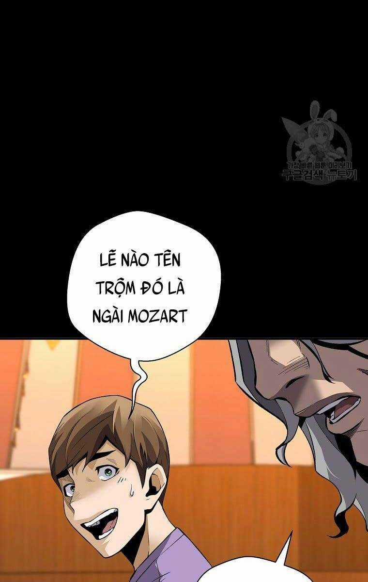 Sự Trở Lại Của Huyền Thoại Chapter 75 trang 99