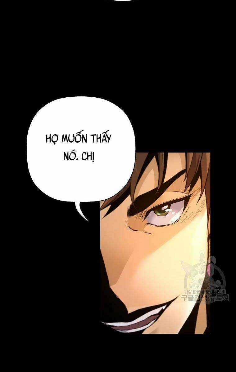 Sự Trở Lại Của Huyền Thoại Chapter 76 trang 1