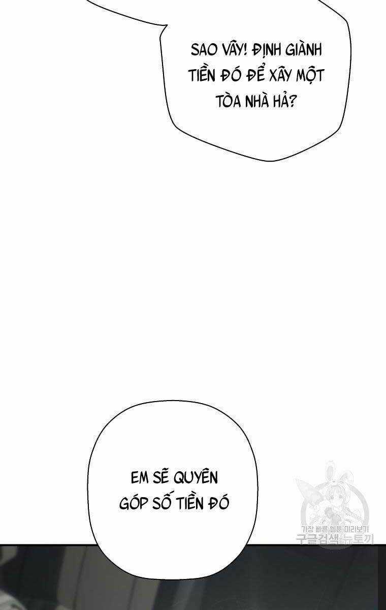 Sự Trở Lại Của Huyền Thoại Chapter 76 trang 101