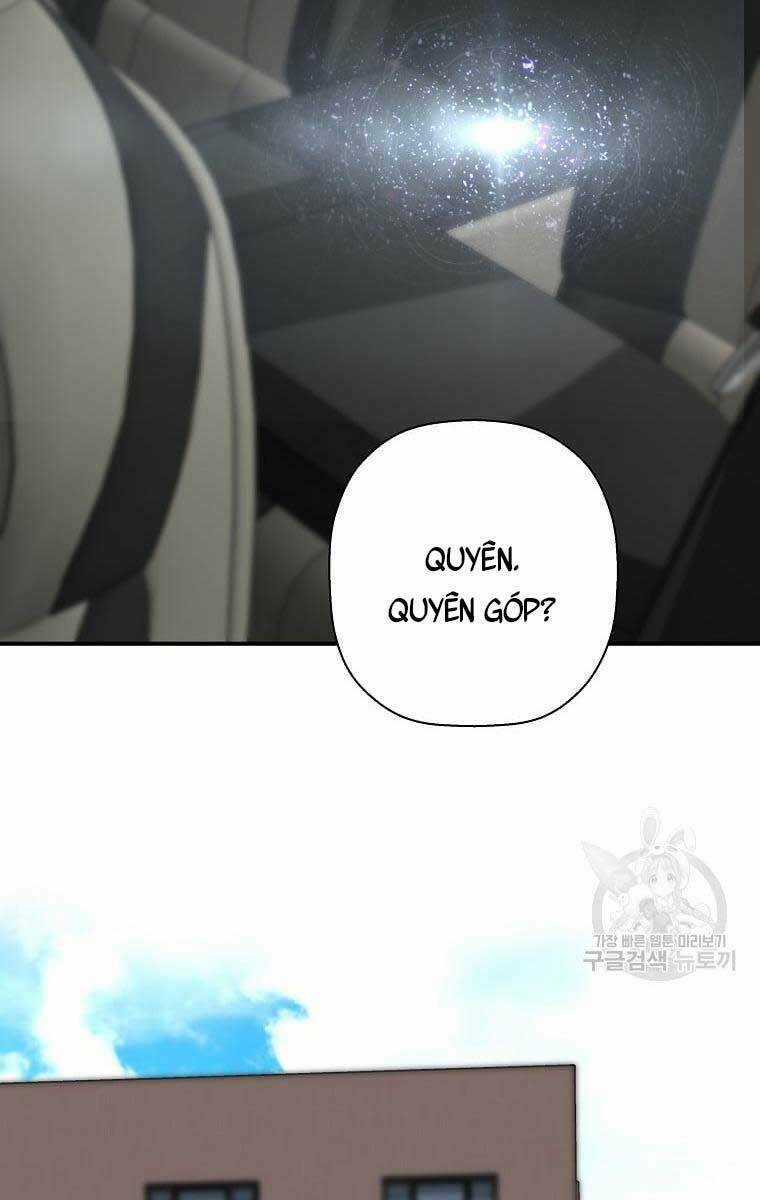 Sự Trở Lại Của Huyền Thoại Chapter 76 trang 102