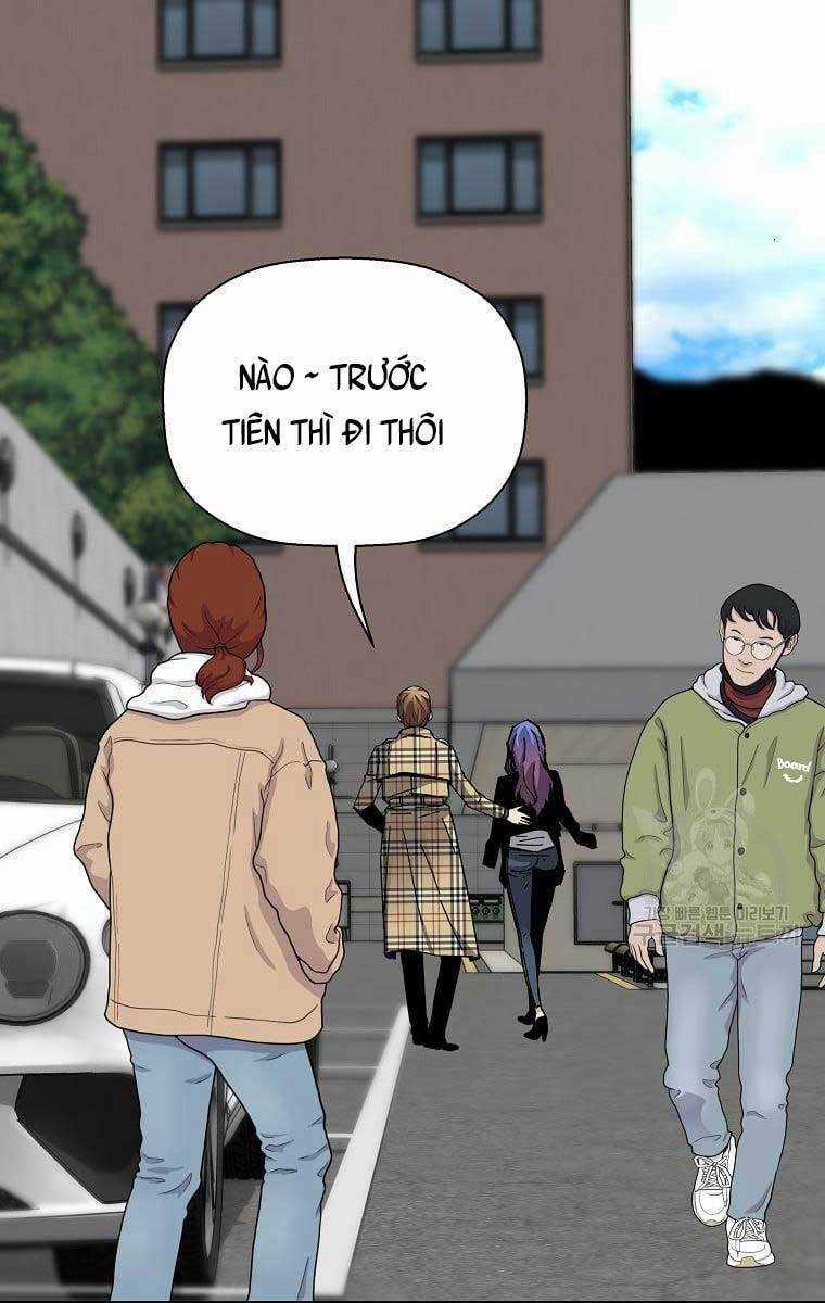 Sự Trở Lại Của Huyền Thoại Chapter 76 trang 103