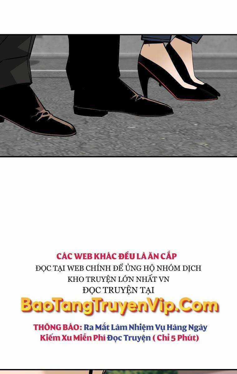 Sự Trở Lại Của Huyền Thoại Chapter 76 trang 105