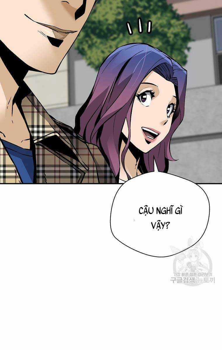 Sự Trở Lại Của Huyền Thoại Chapter 76 trang 106