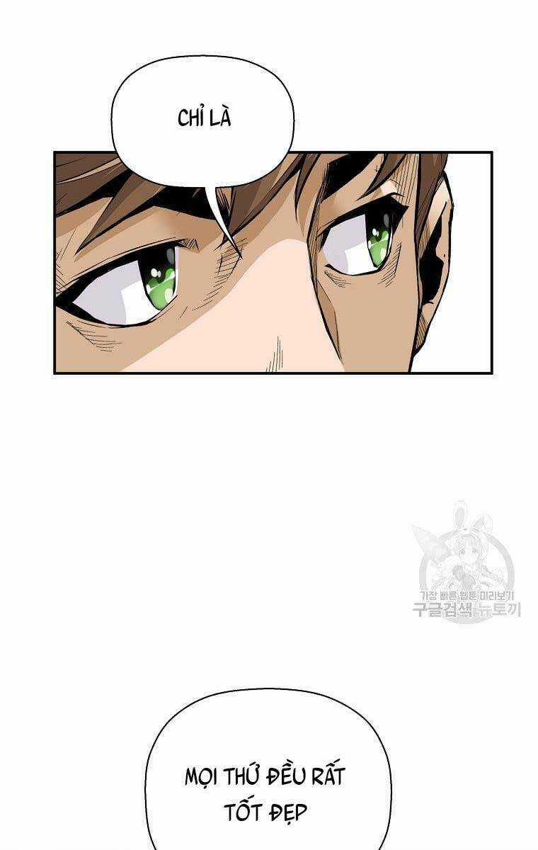 Sự Trở Lại Của Huyền Thoại Chapter 76 trang 107