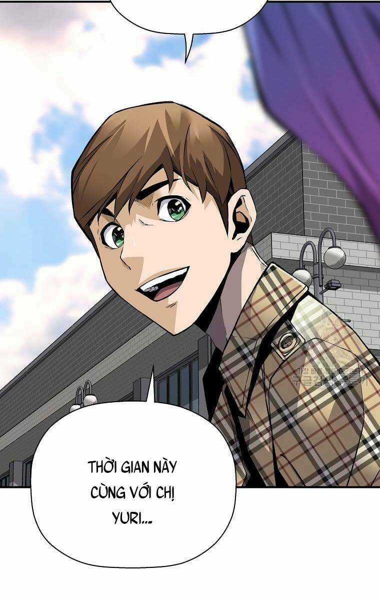 Sự Trở Lại Của Huyền Thoại Chapter 76 trang 108