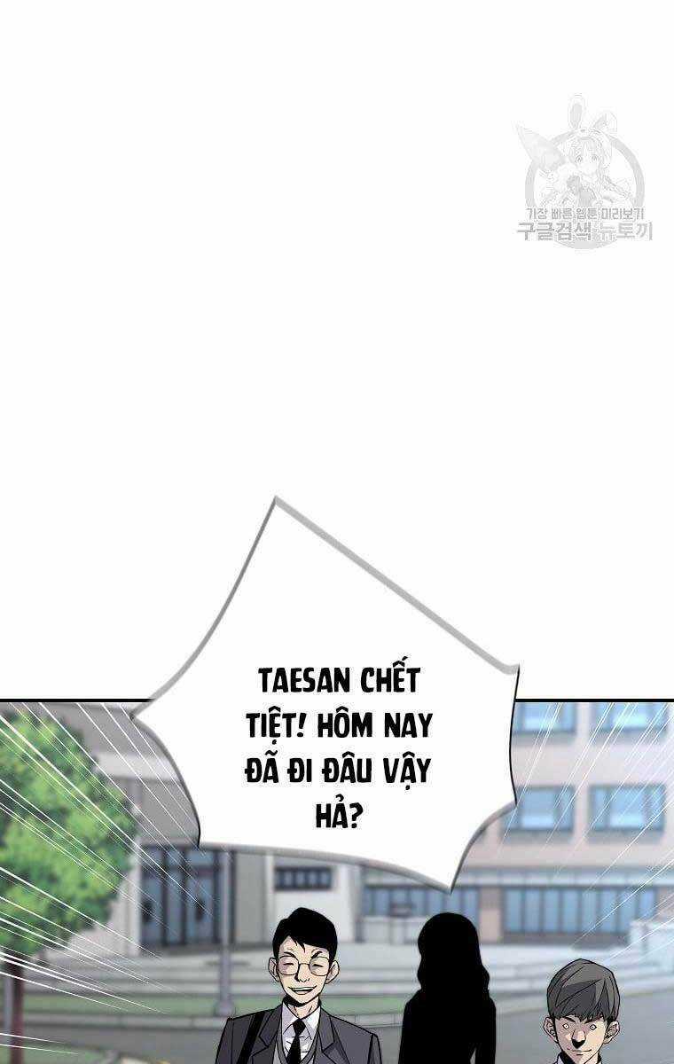 Sự Trở Lại Của Huyền Thoại Chapter 76 trang 113