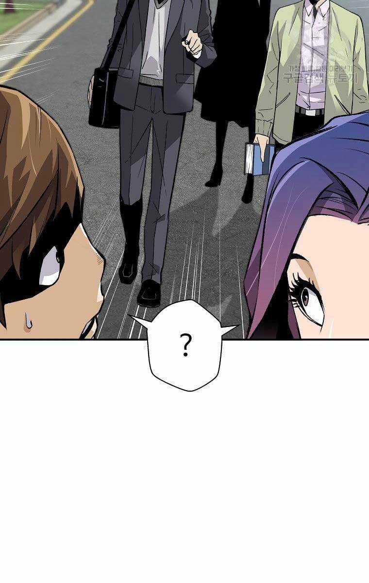 Sự Trở Lại Của Huyền Thoại Chapter 76 trang 114