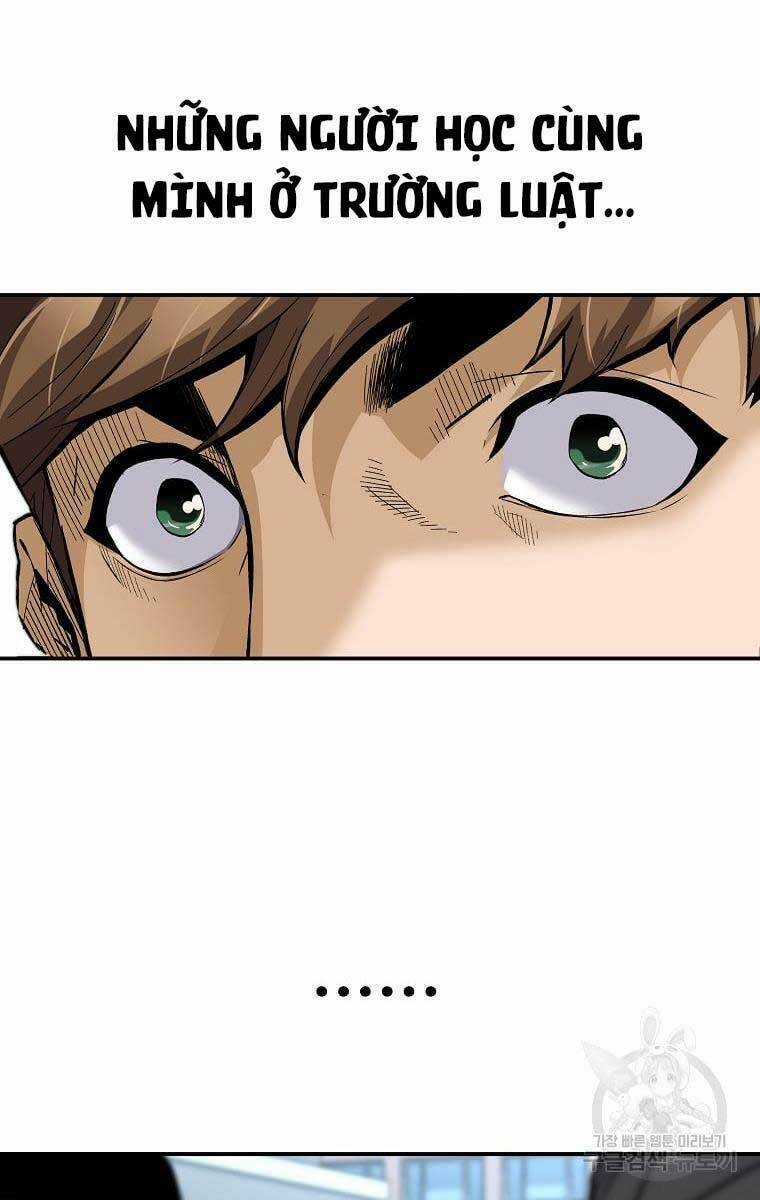 Sự Trở Lại Của Huyền Thoại Chapter 76 trang 115