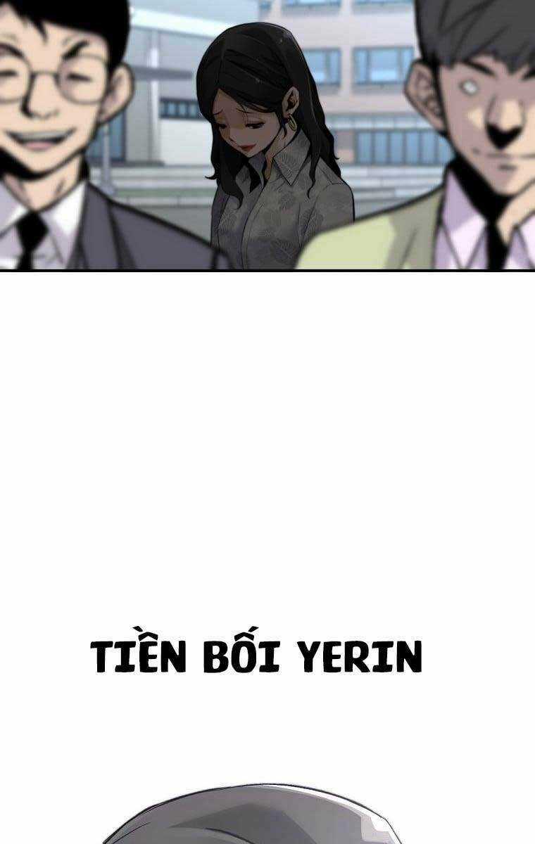 Sự Trở Lại Của Huyền Thoại Chapter 76 trang 116