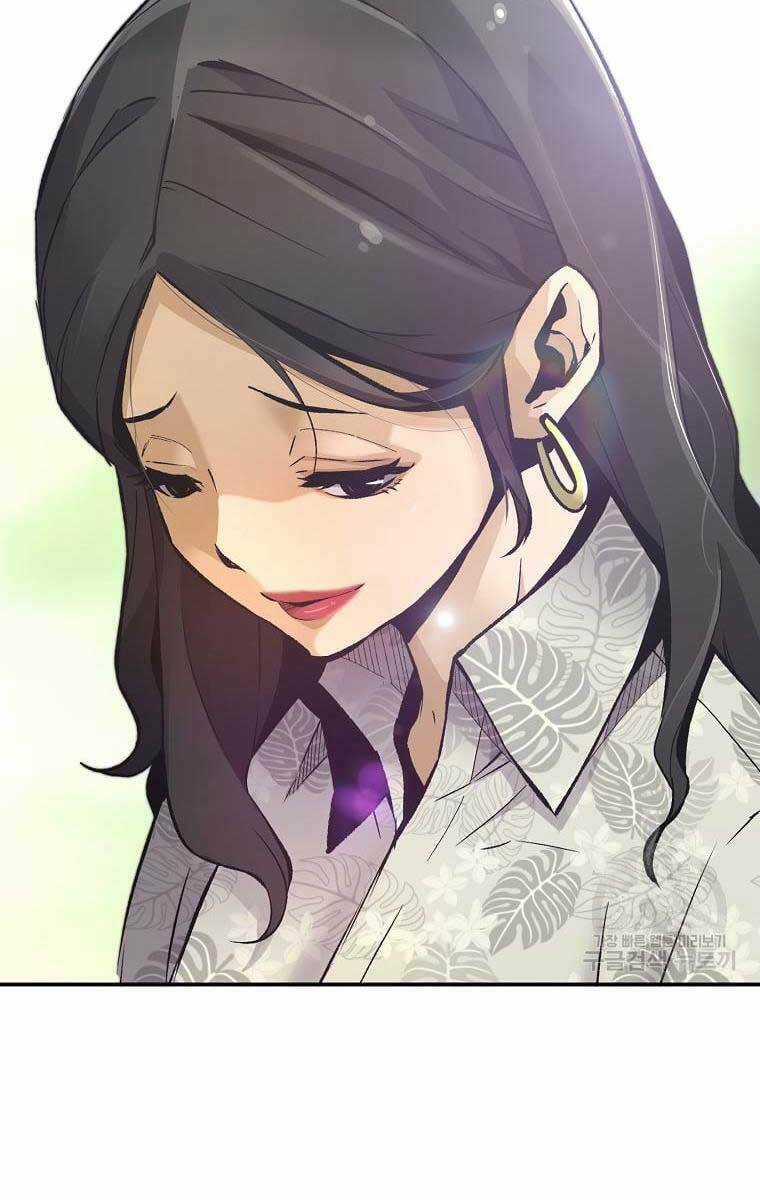 Sự Trở Lại Của Huyền Thoại Chapter 76 trang 117