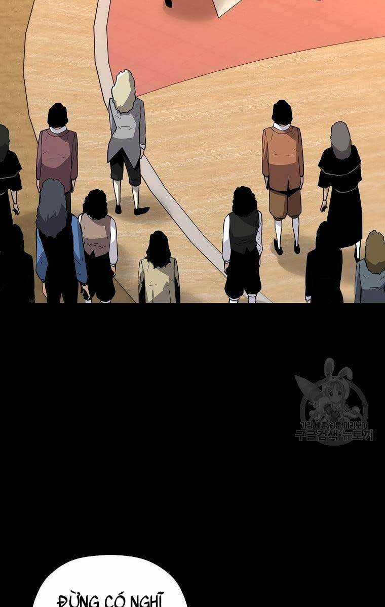 Sự Trở Lại Của Huyền Thoại Chapter 76 trang 17