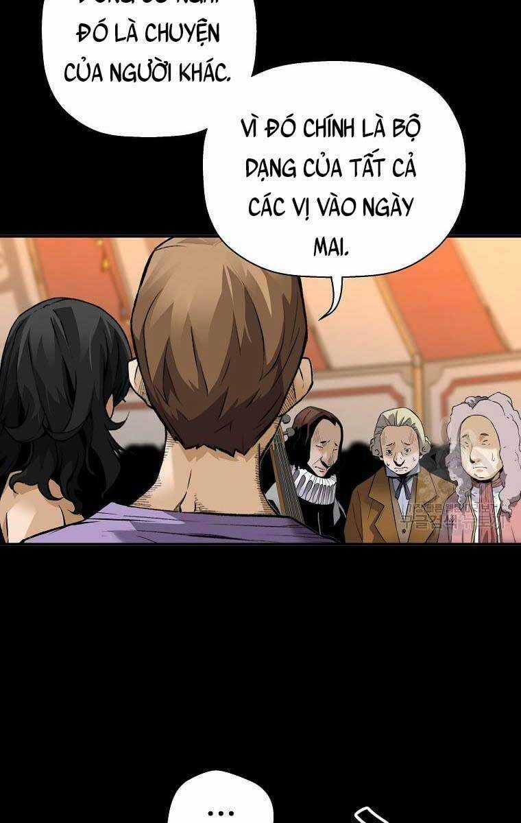 Sự Trở Lại Của Huyền Thoại Chapter 76 trang 18