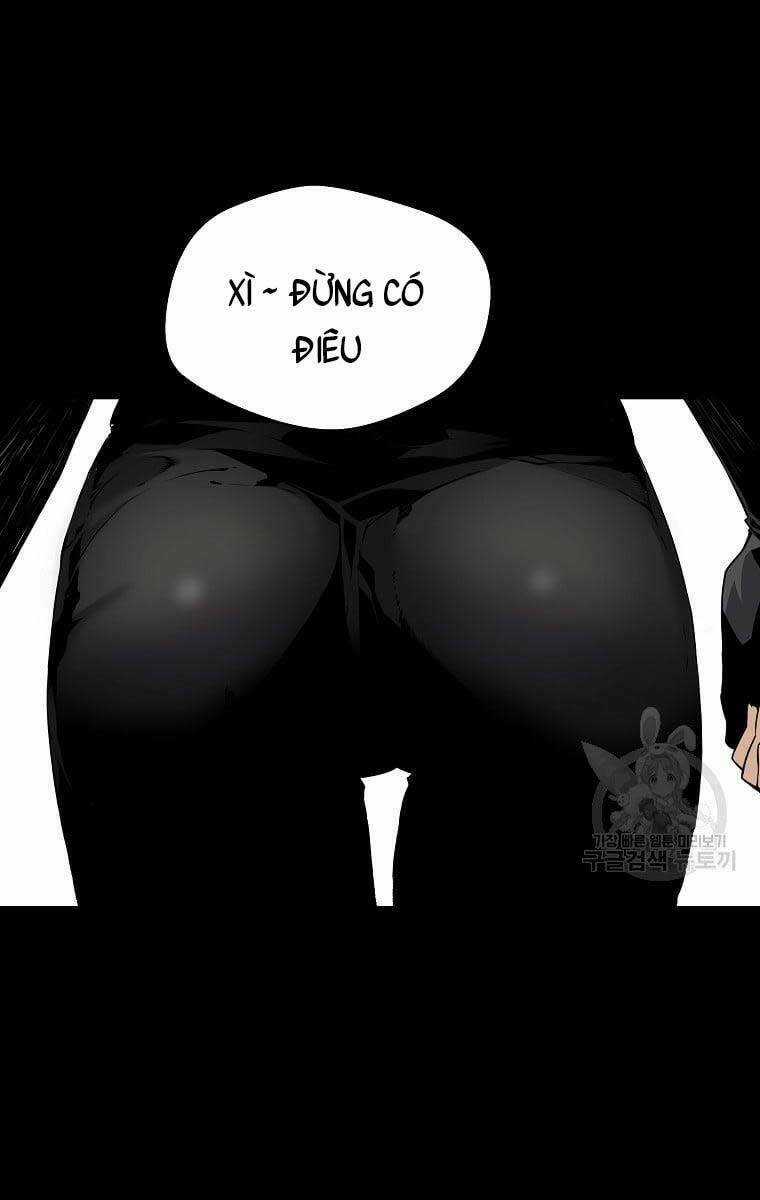 Sự Trở Lại Của Huyền Thoại Chapter 76 trang 2