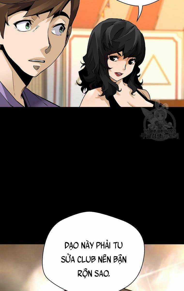 Sự Trở Lại Của Huyền Thoại Chapter 76 trang 20