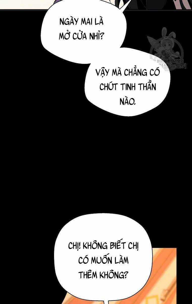 Sự Trở Lại Của Huyền Thoại Chapter 76 trang 23