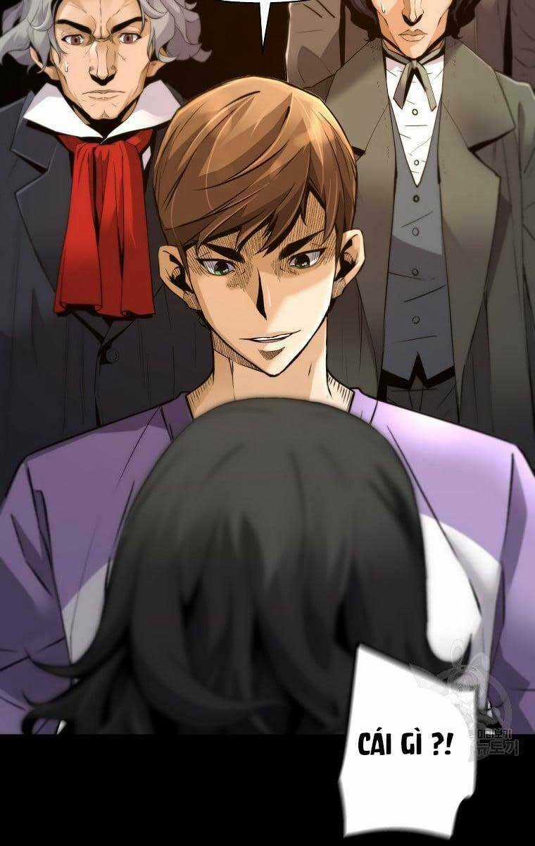 Sự Trở Lại Của Huyền Thoại Chapter 76 trang 26