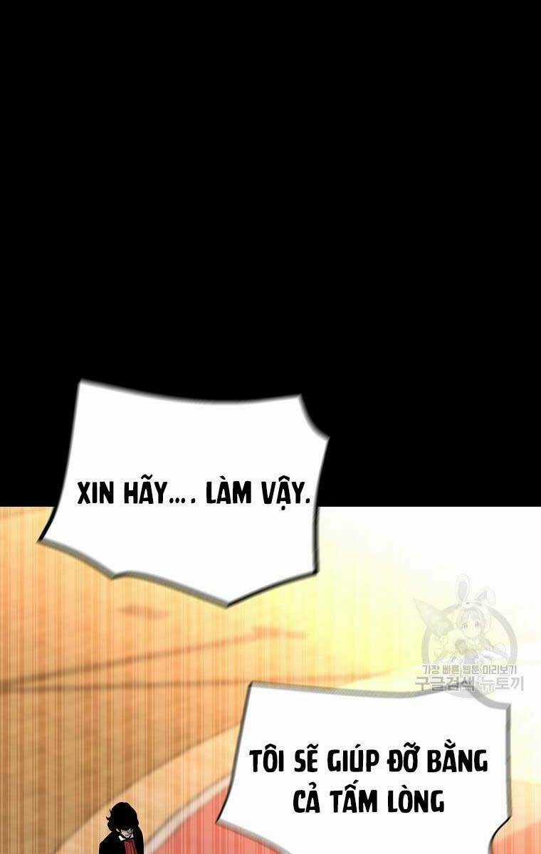 Sự Trở Lại Của Huyền Thoại Chapter 76 trang 27