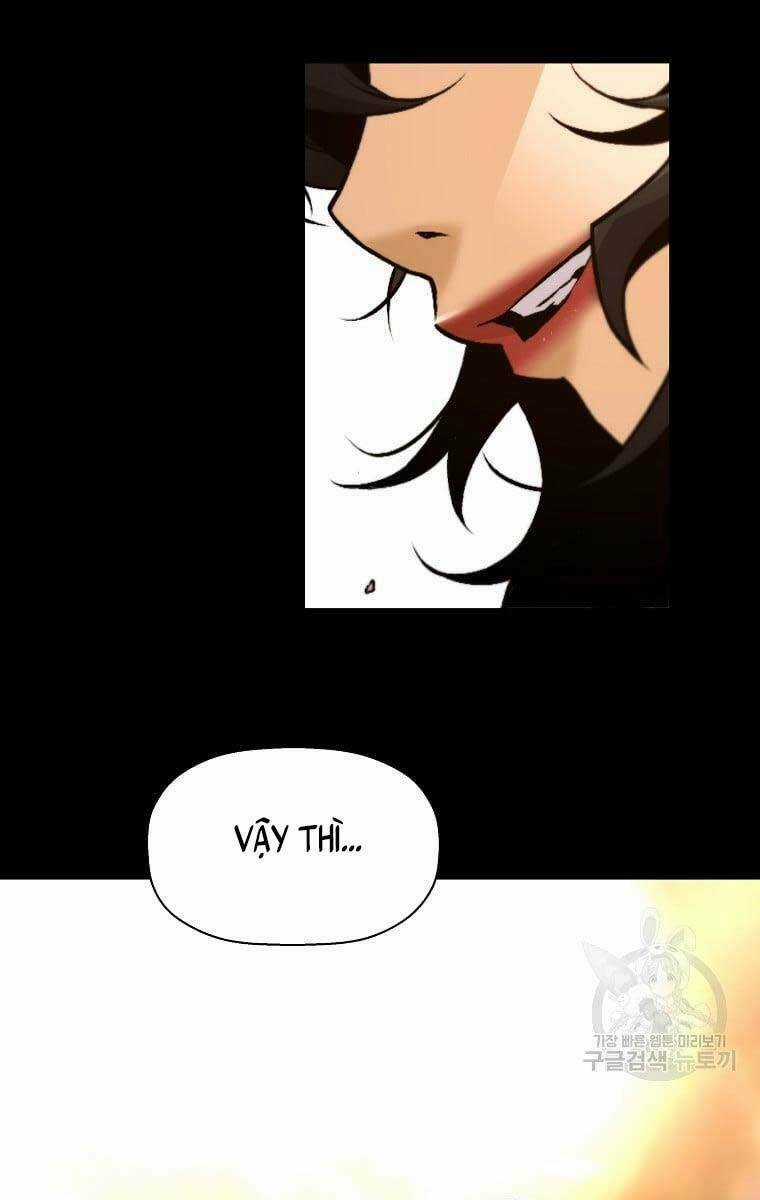 Sự Trở Lại Của Huyền Thoại Chapter 76 trang 30