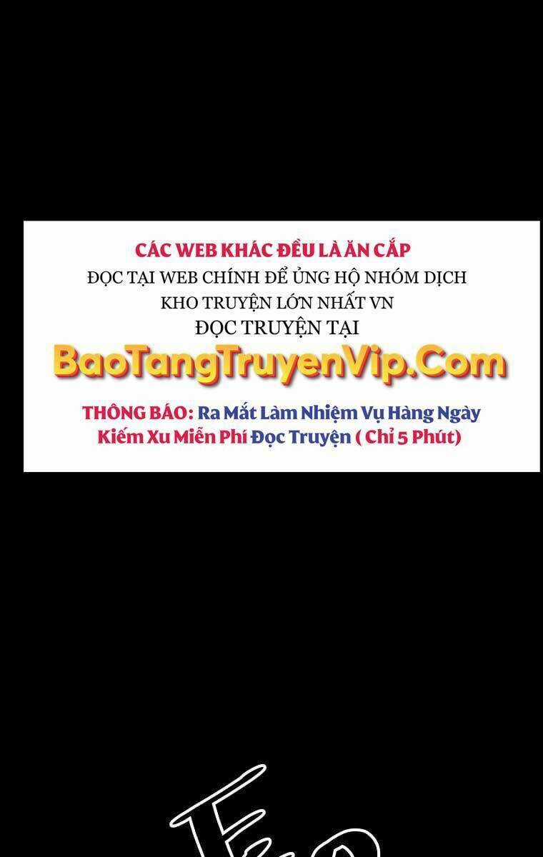 Sự Trở Lại Của Huyền Thoại Chapter 76 trang 35