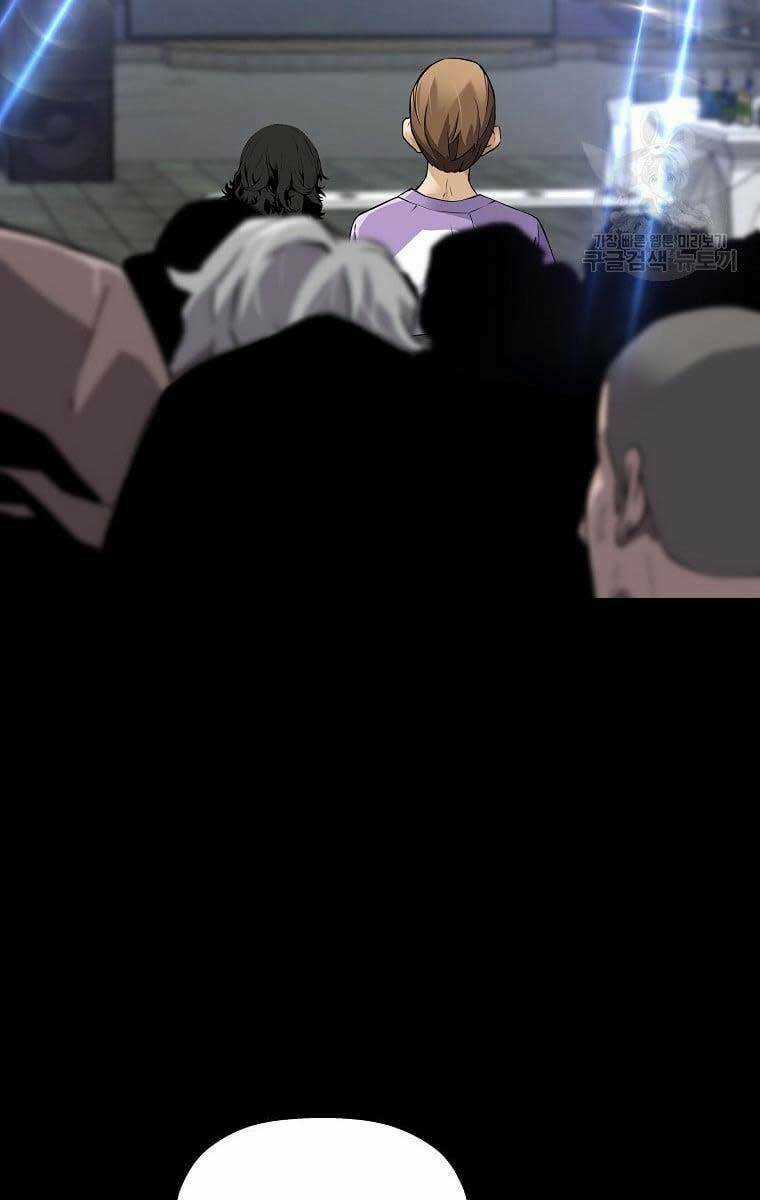 Sự Trở Lại Của Huyền Thoại Chapter 76 trang 38