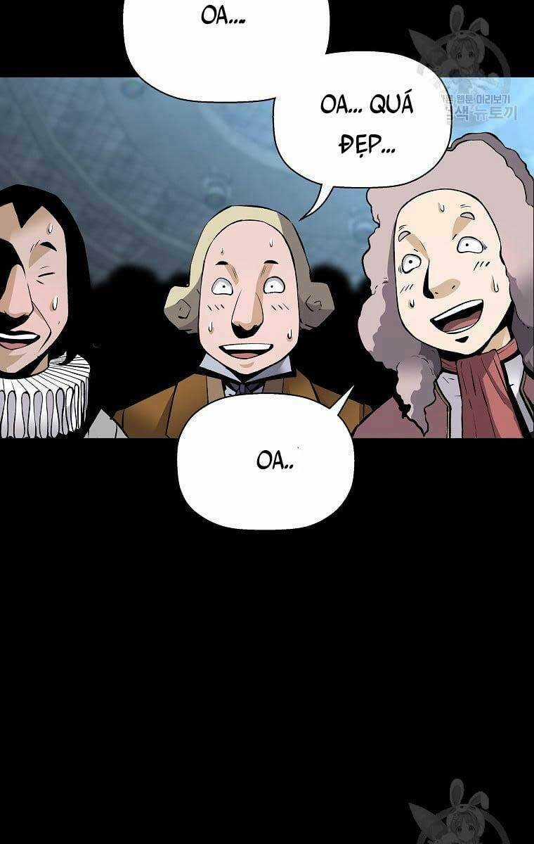 Sự Trở Lại Của Huyền Thoại Chapter 76 trang 39