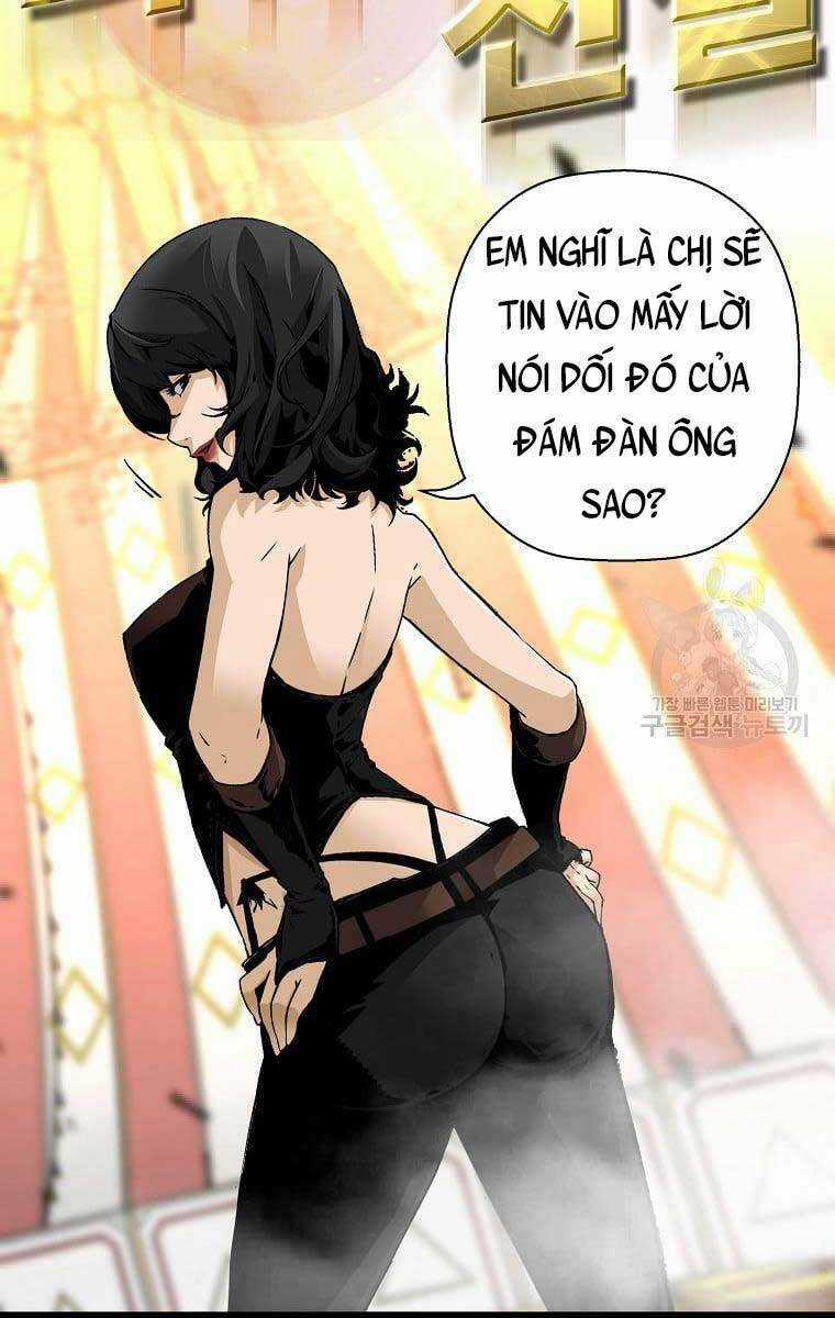 Sự Trở Lại Của Huyền Thoại Chapter 76 trang 4