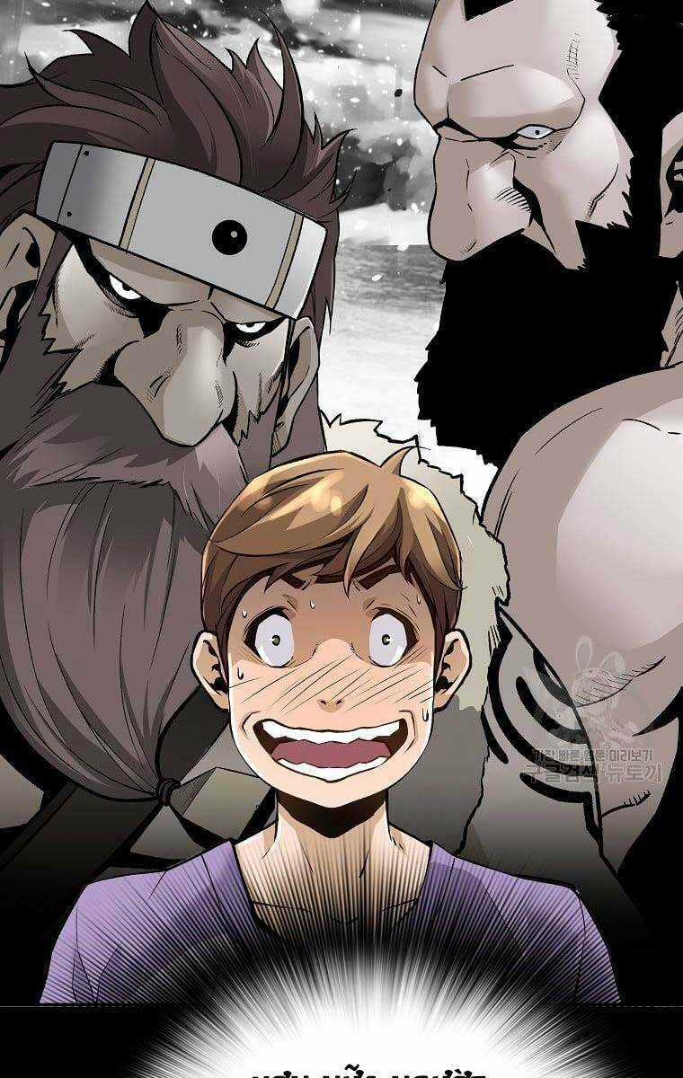 Sự Trở Lại Của Huyền Thoại Chapter 76 trang 43