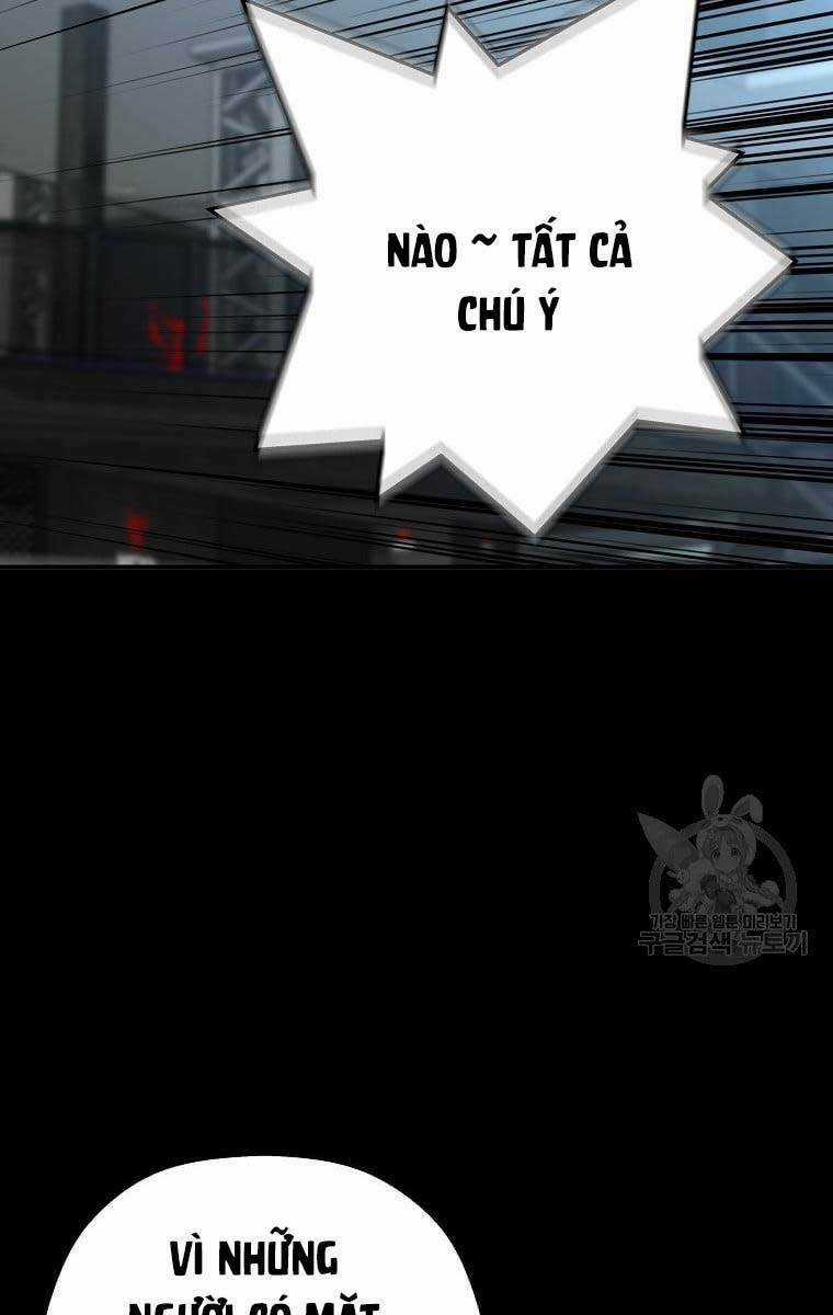 Sự Trở Lại Của Huyền Thoại Chapter 76 trang 47