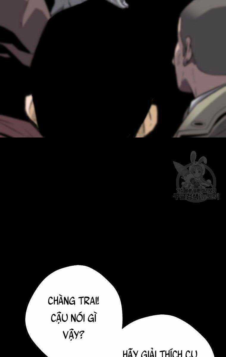 Sự Trở Lại Của Huyền Thoại Chapter 76 trang 49