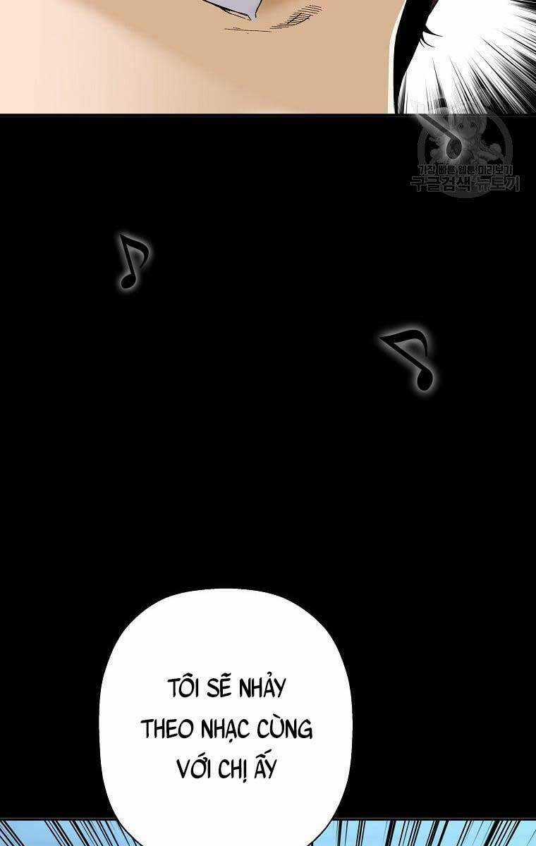 Sự Trở Lại Của Huyền Thoại Chapter 76 trang 53