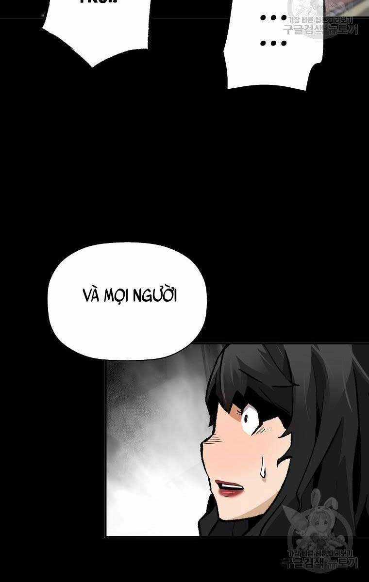 Sự Trở Lại Của Huyền Thoại Chapter 76 trang 55