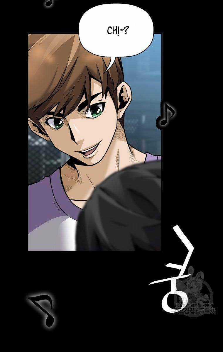 Sự Trở Lại Của Huyền Thoại Chapter 76 trang 60