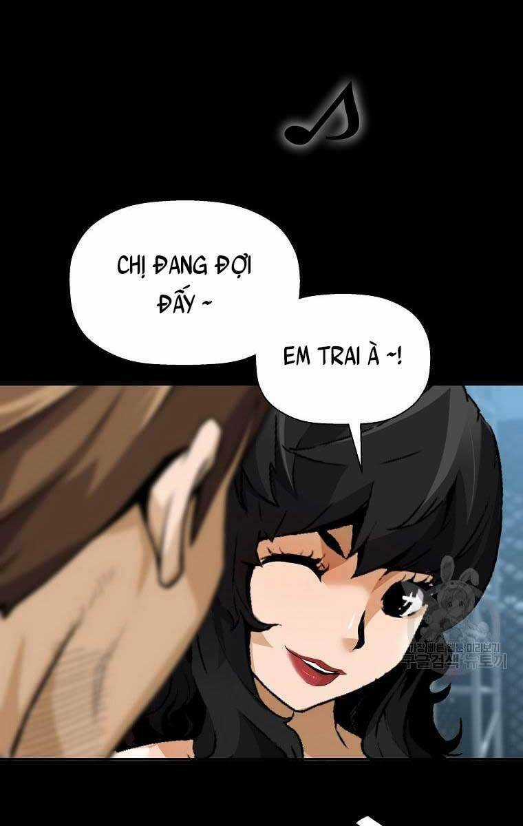 Sự Trở Lại Của Huyền Thoại Chapter 76 trang 61