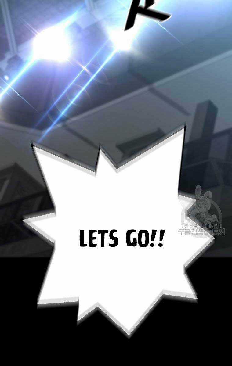 Sự Trở Lại Của Huyền Thoại Chapter 76 trang 63