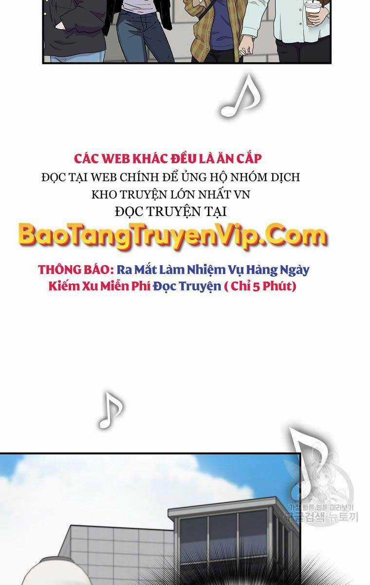 Sự Trở Lại Của Huyền Thoại Chapter 76 trang 71