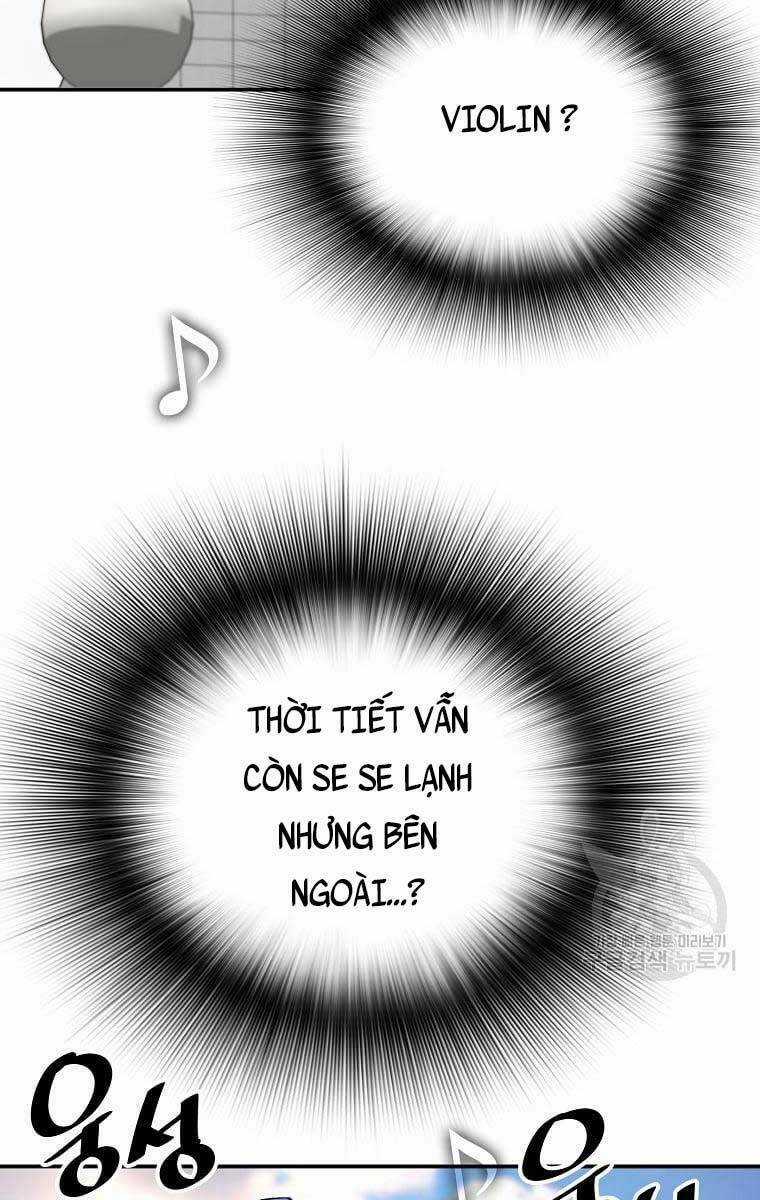 Sự Trở Lại Của Huyền Thoại Chapter 76 trang 72