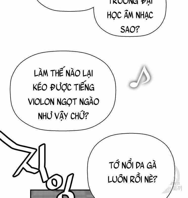 Sự Trở Lại Của Huyền Thoại Chapter 76 trang 74