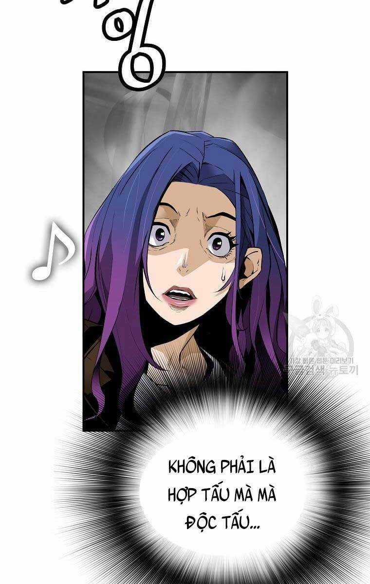 Sự Trở Lại Của Huyền Thoại Chapter 76 trang 78