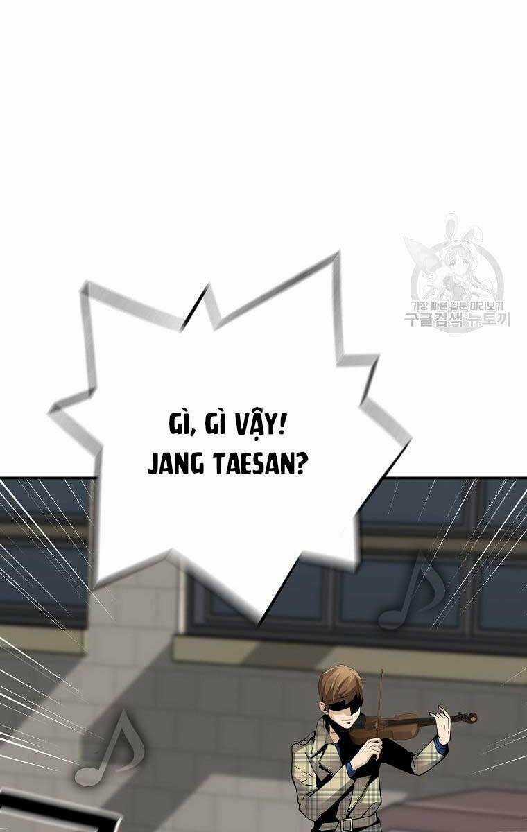 Sự Trở Lại Của Huyền Thoại Chapter 76 trang 81