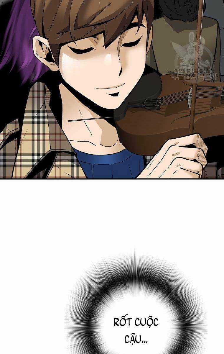 Sự Trở Lại Của Huyền Thoại Chapter 76 trang 83