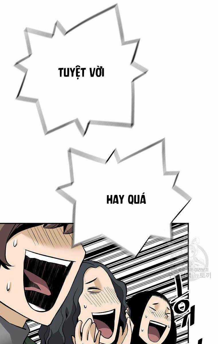 Sự Trở Lại Của Huyền Thoại Chapter 76 trang 87