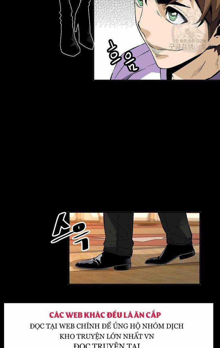 Sự Trở Lại Của Huyền Thoại Chapter 76 trang 9