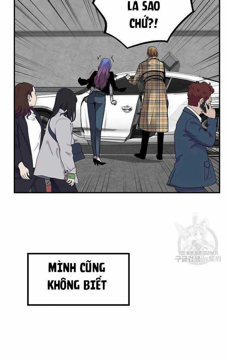 Sự Trở Lại Của Huyền Thoại Chapter 76 trang 92