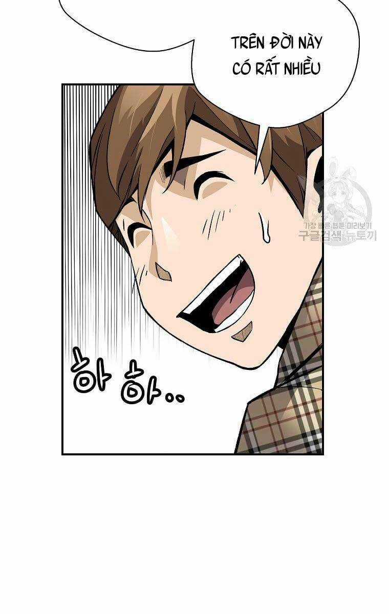 Sự Trở Lại Của Huyền Thoại Chapter 76 trang 96