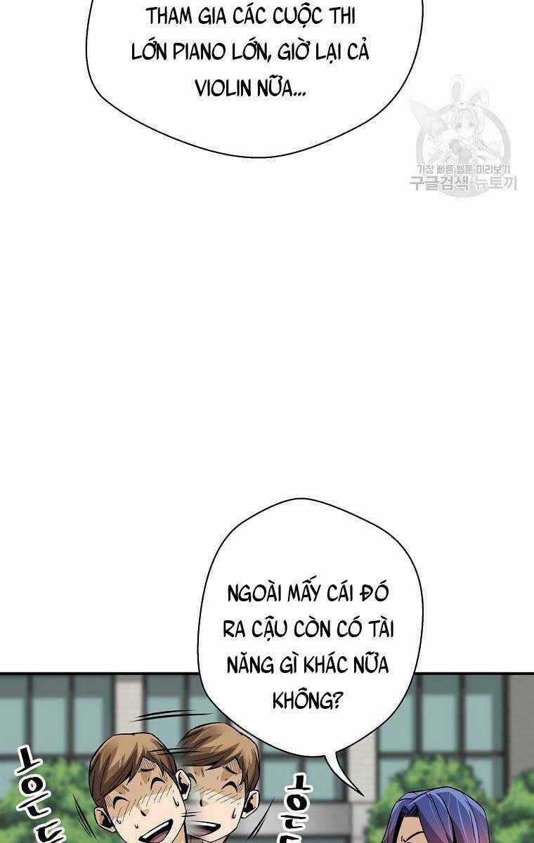 Sự Trở Lại Của Huyền Thoại Chapter 76 trang 98