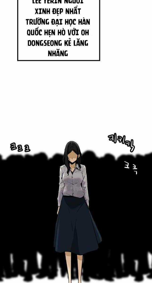 Sự Trở Lại Của Huyền Thoại Chapter 77 trang 12