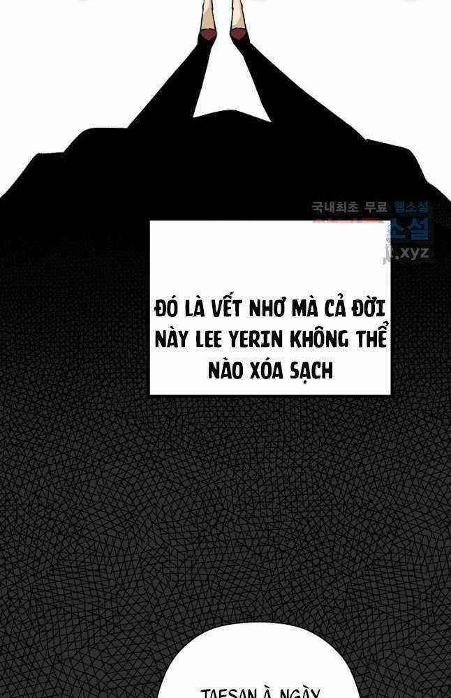 Sự Trở Lại Của Huyền Thoại Chapter 77 trang 13