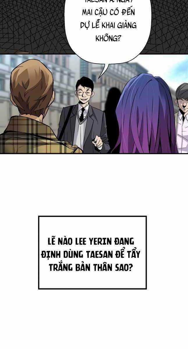 Sự Trở Lại Của Huyền Thoại Chapter 77 trang 14