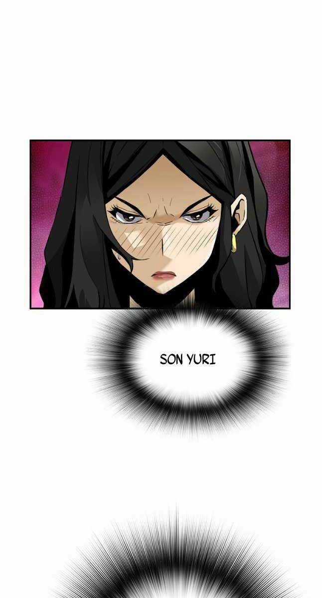 Sự Trở Lại Của Huyền Thoại Chapter 77 trang 17