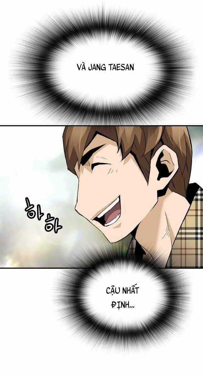 Sự Trở Lại Của Huyền Thoại Chapter 77 trang 19